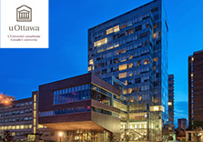 渥太华大学