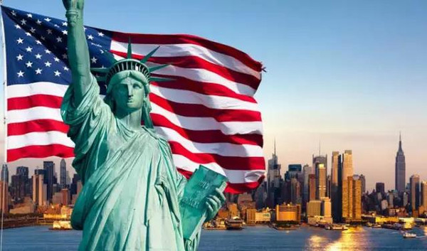 【美国】恭喜宾州州立大学王XY同学获哥伦比亚大学（USNews综合排名第4位）商科类专业录取！