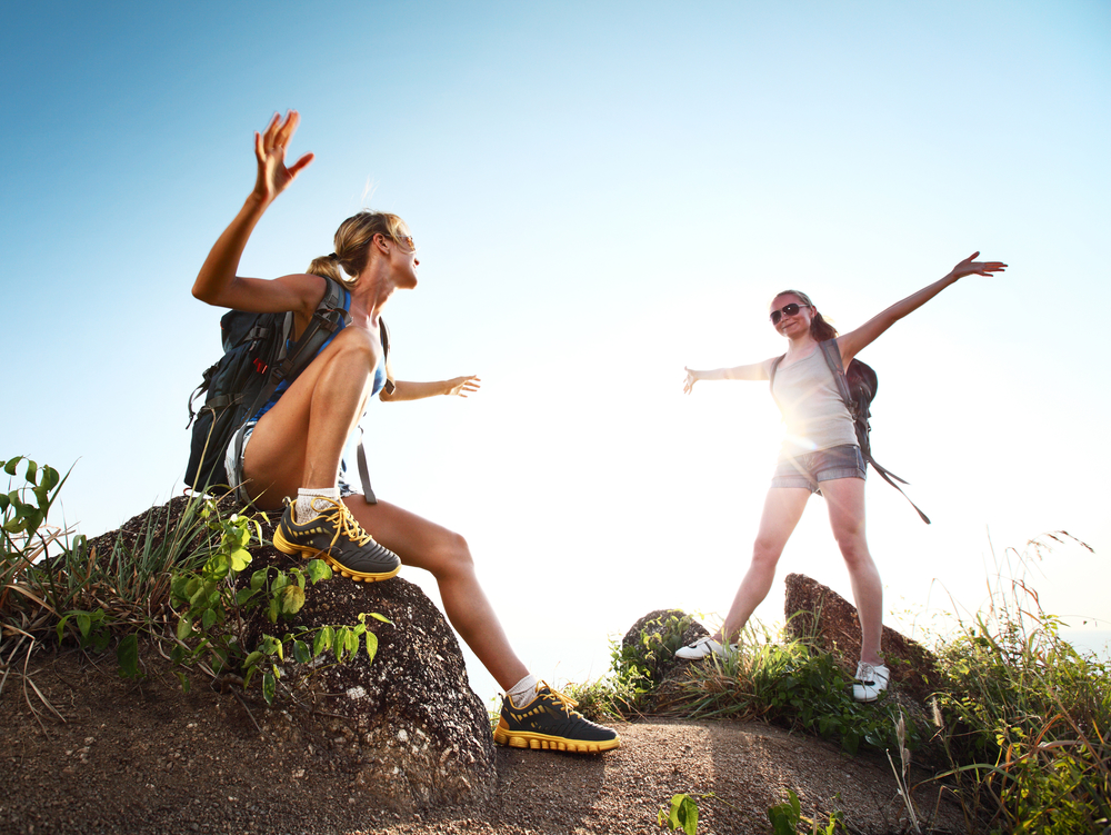 赴美留学，你最中意哪个地区？