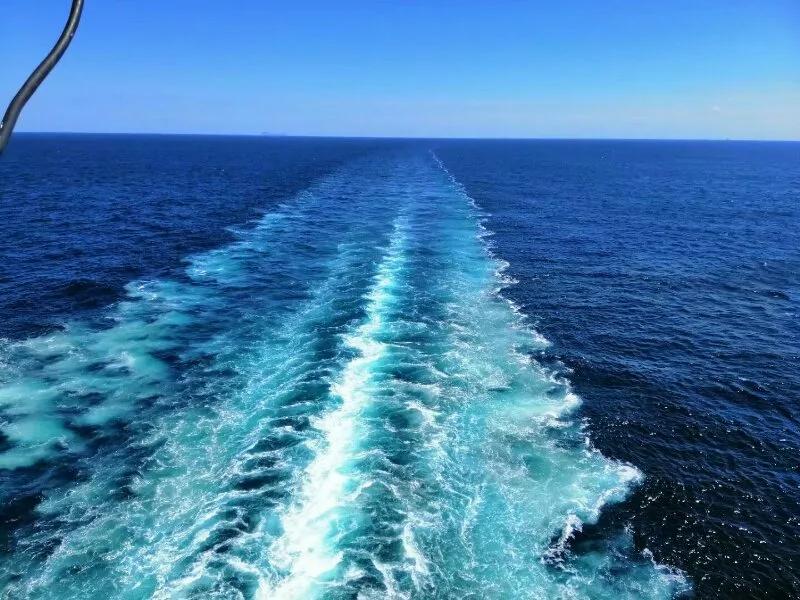 321爱就像蓝天白云晴空万里雅思在等你