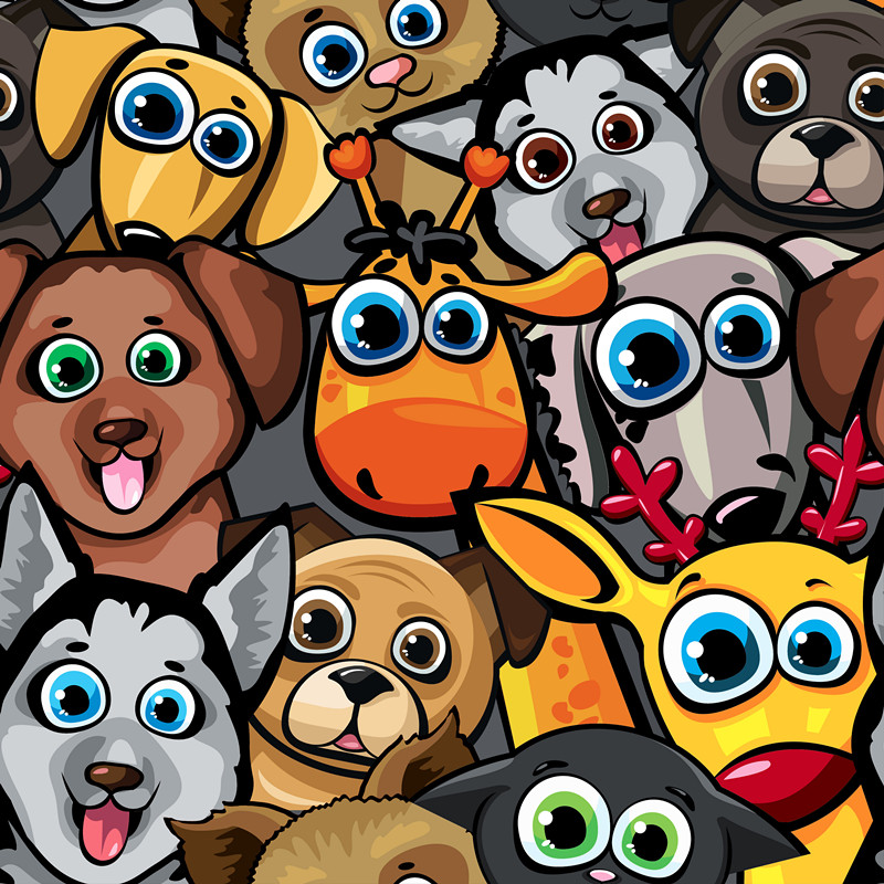 澳技术移民数量或将设上限