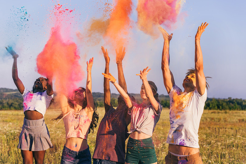 新西兰Pathway学生签证试行期将延长至明年四月底