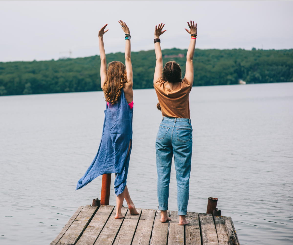 澳大利亚和中国高校未来合作空间广阔