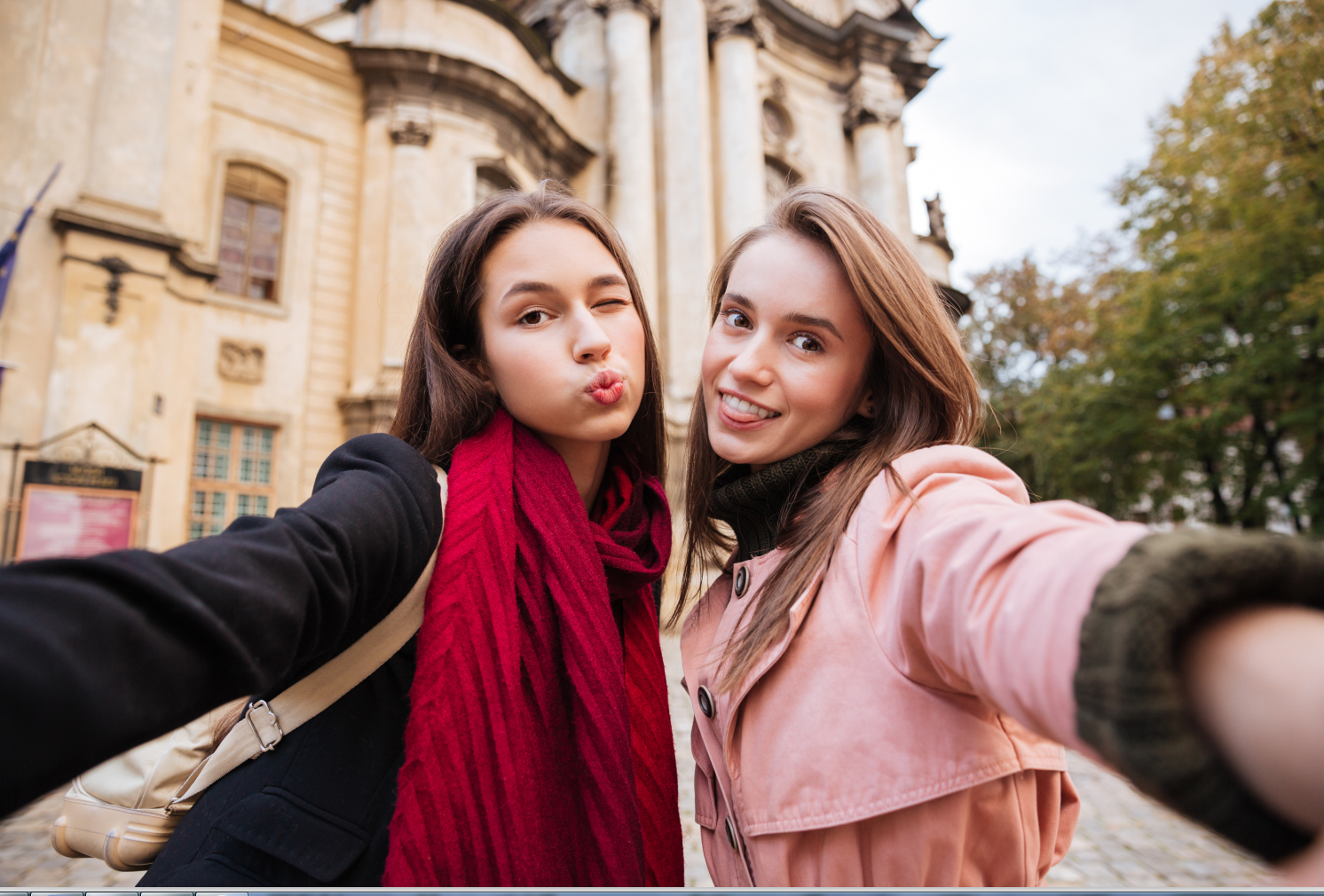 英国高校不断加紧吸引中国学生