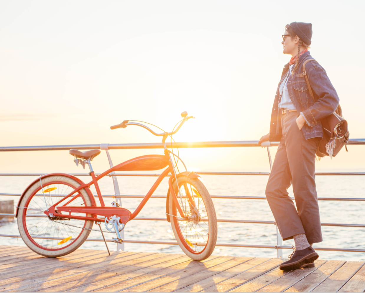 英将放宽留学移民政策以缓解财政压力