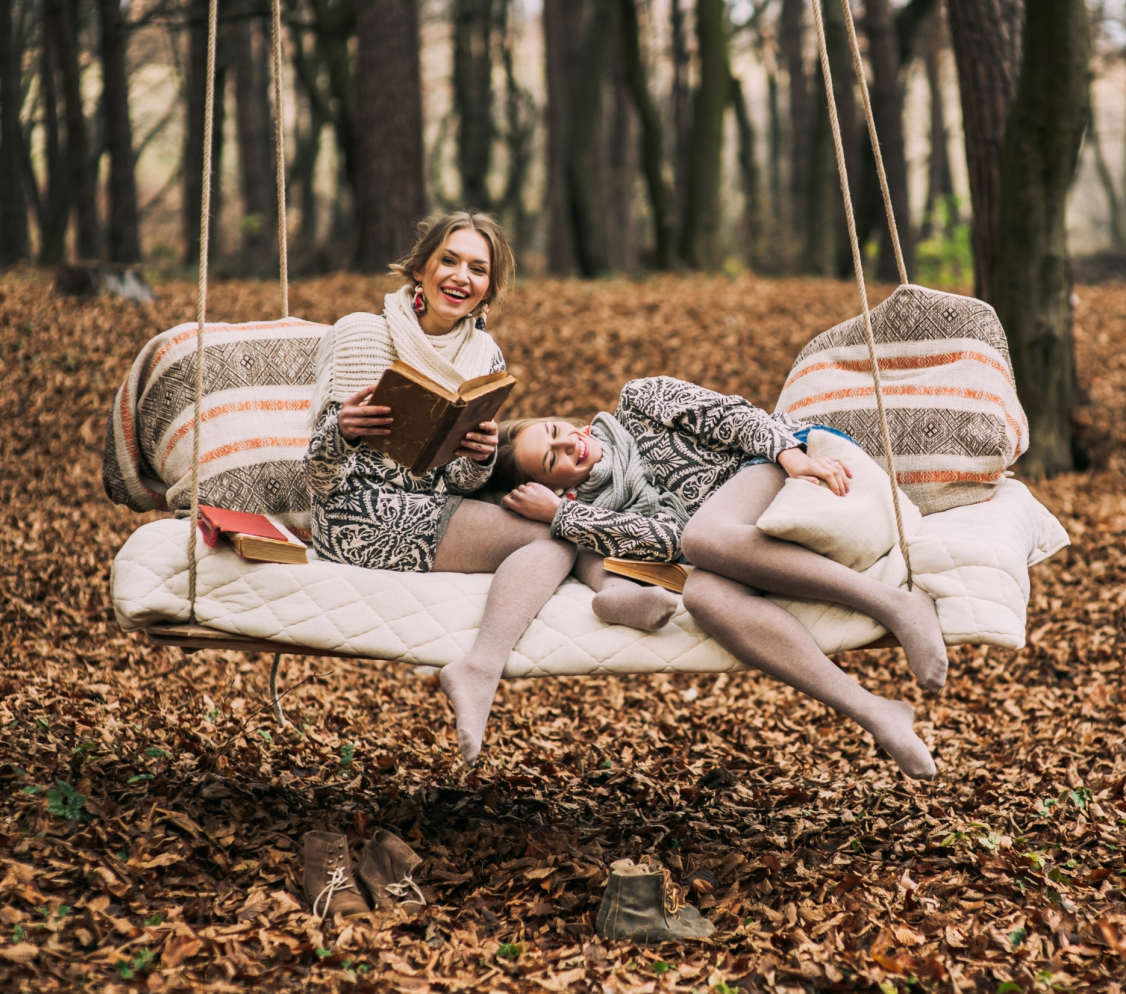 新西兰留学生毕业后工签新政正式实施