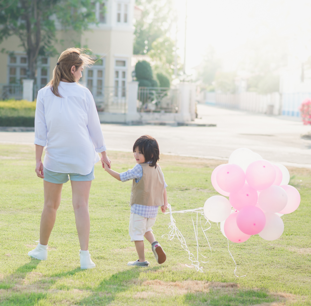 也许世界上存在偶然，但遇到雅思是必然~