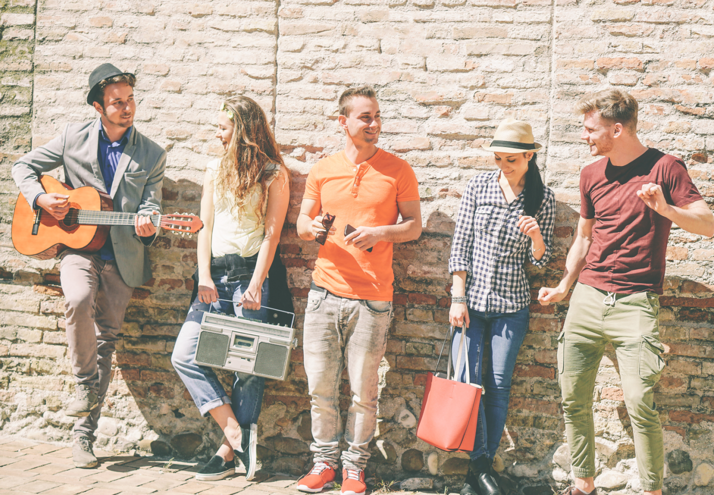 澳大利亚读什么专业回本最快？