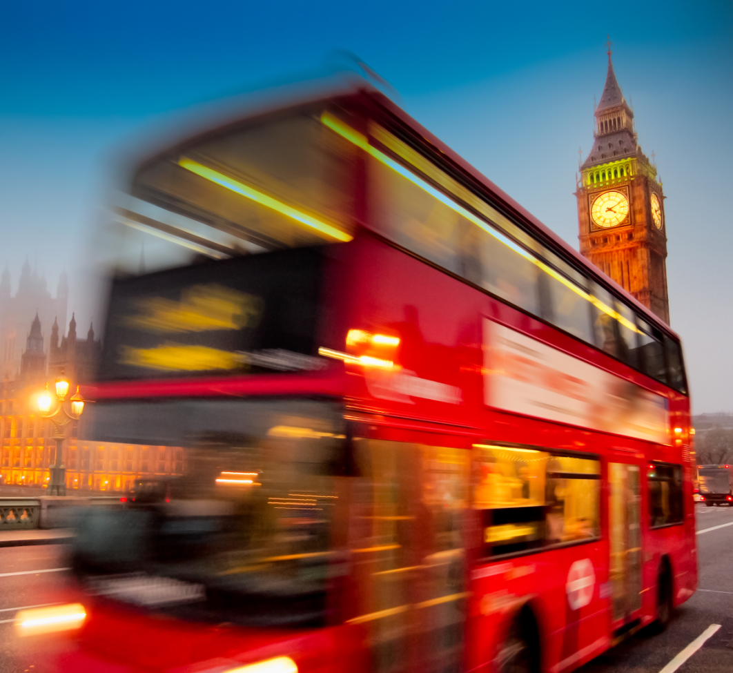 多伦多19岁中国留学生失踪 盼平安归来