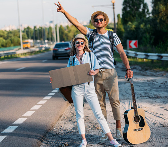 留学生在美租房合同很重要