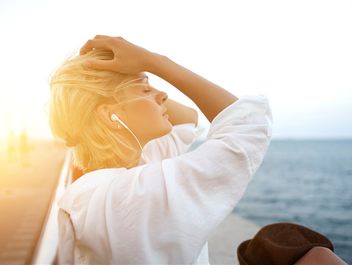 美国大学花40万美元买保险为避免中国留学生减少