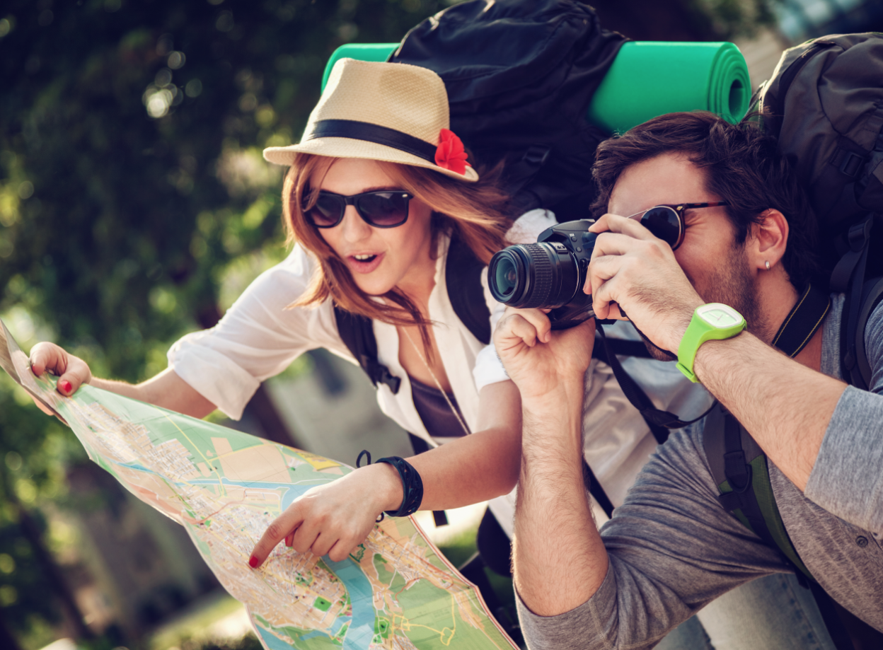 英媒：赴美留学降温最大的障碍来自签证申请