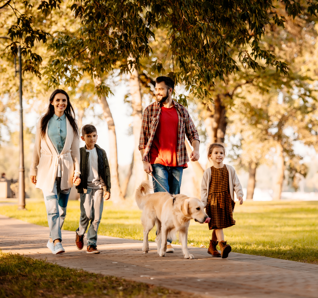 中领馆提醒在美留学生谨防“美元兑换人民币”诈骗