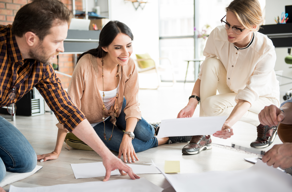 中国高考成绩作为留学录取条件被更多世界名校认可