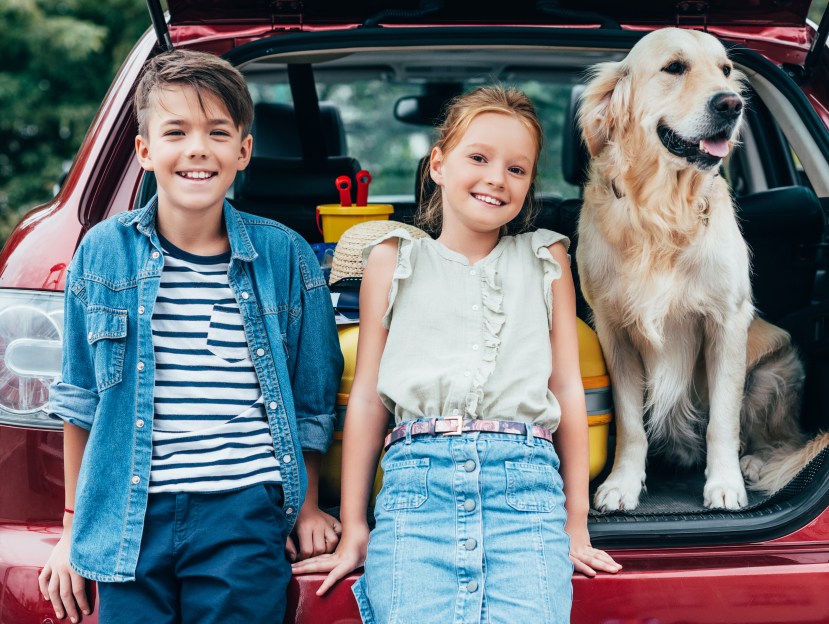 出国旅游帮带货?谨慎：“套路”多！