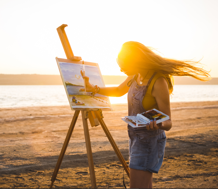 中领馆呼吁在澳留学生提高防范意识