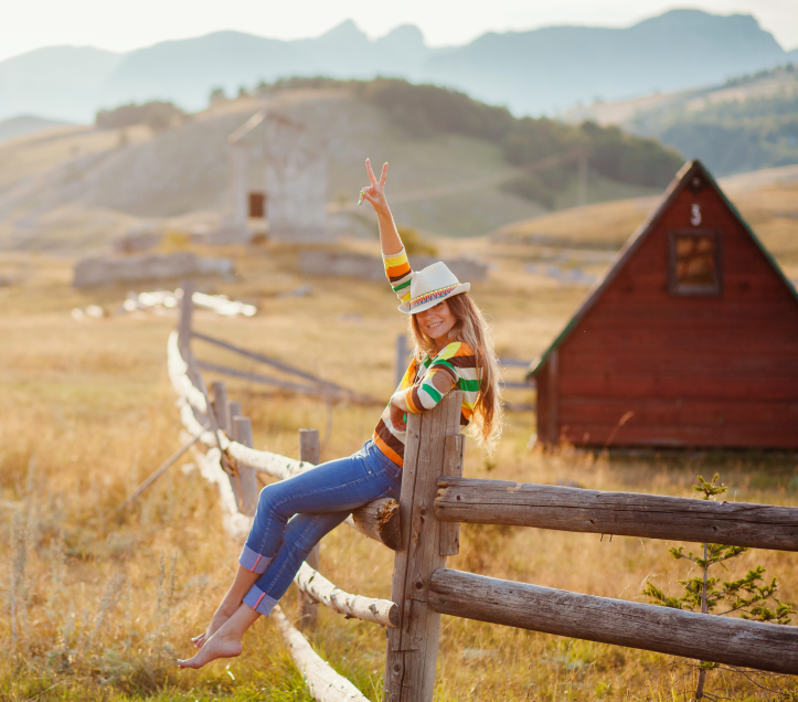 澳高校人数增速存差异