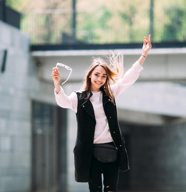 澳改签证制度 留学生将拟告政府