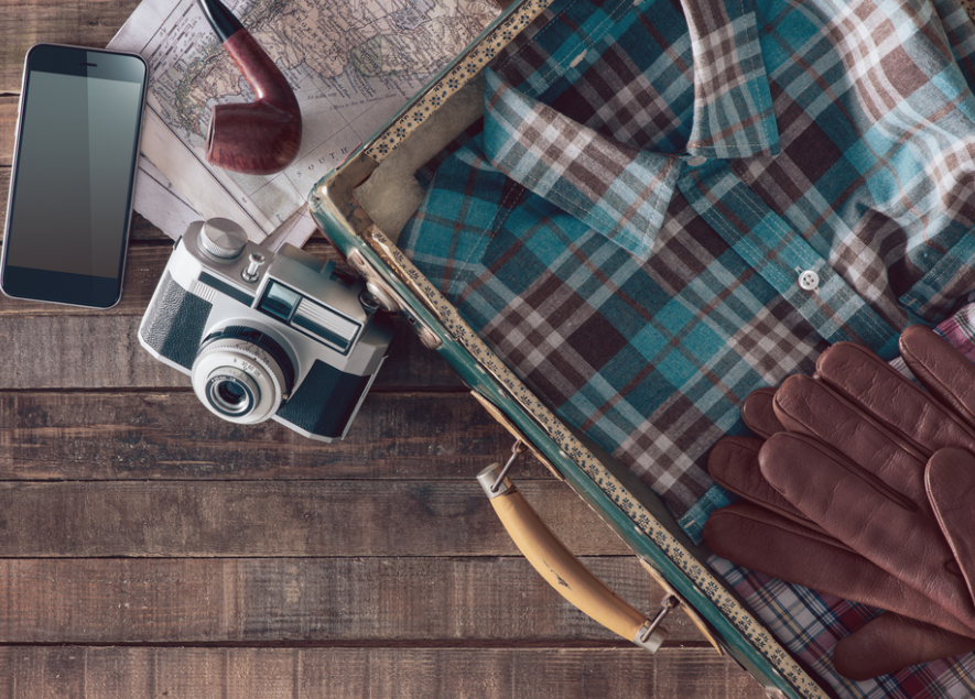 留美生寒假回国留意证件有效期