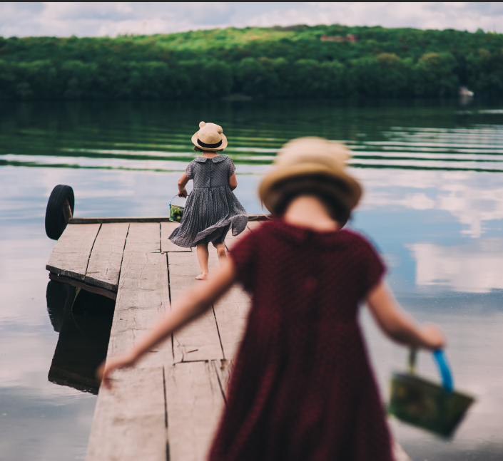2018新西兰人民骄傲的世界排名大盘点