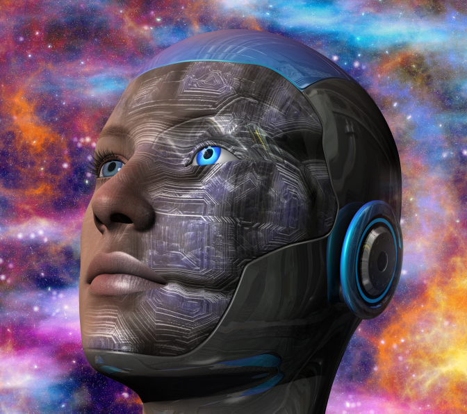 赴美中国留学生释放压力 感受电音文化