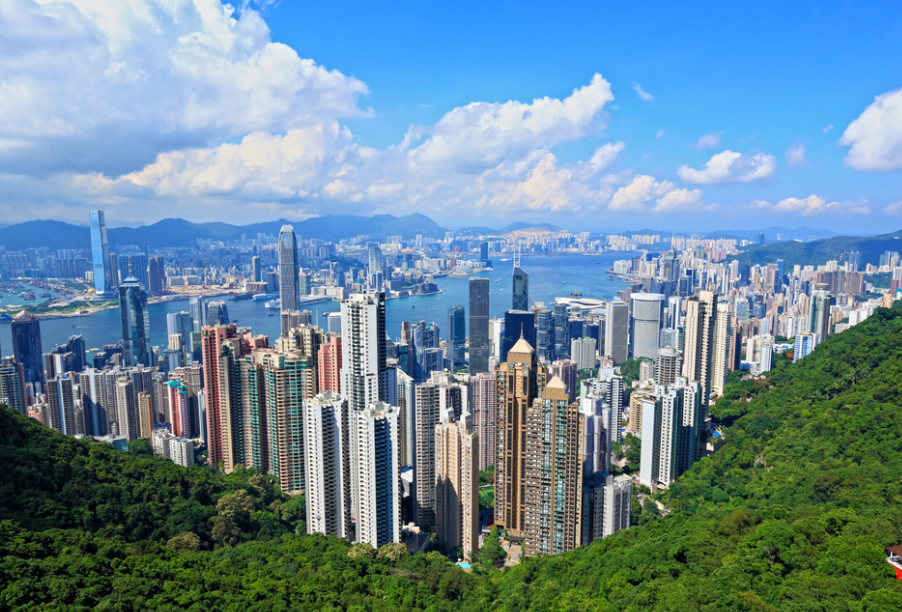 纽约留学生租房区域缩小