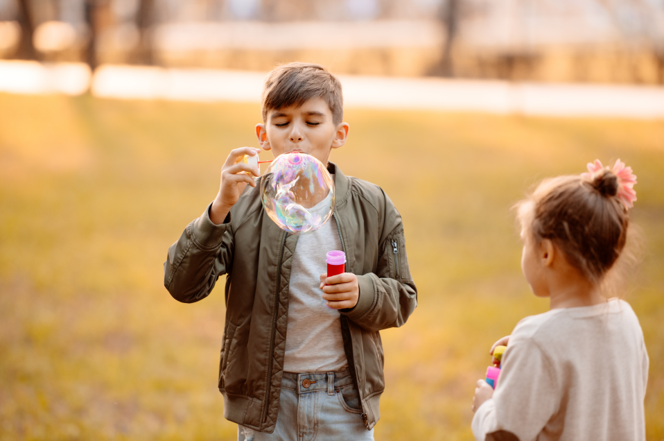 知否，知否，雅思已等你许久~