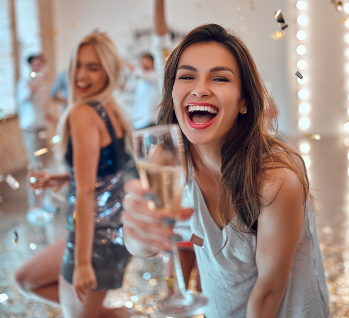 中国学生选择澳大利亚大学人数创新高