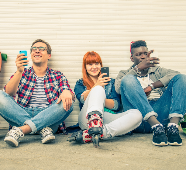 在美中国留学生找代写属重罪