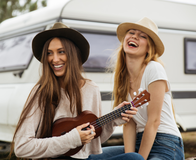 英国PSW复活对中国学生会有何影响