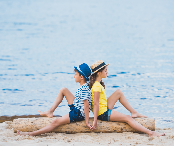 中国驻纽约总领馆呼吁及时防治麻疹疫情