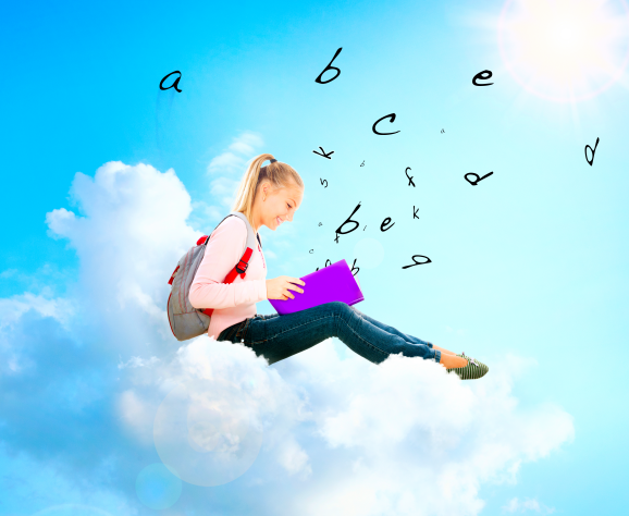 如无法证明“积极学习”加移民新指引：学生签证会不保