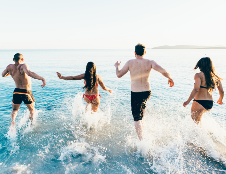 美总统称将优化H-1B签证政策 有利于留学生