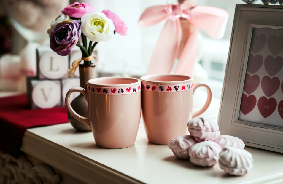 备考雅思有鸭力？多刷真题才有底气~