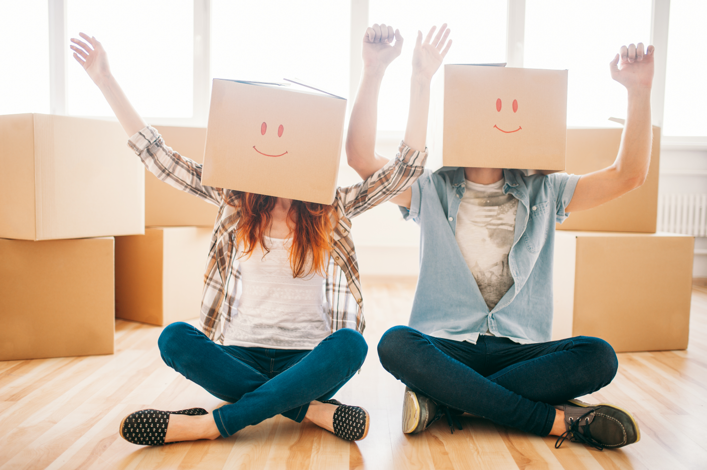 加拿大卑诗省推投机及空置税 留学生不在豁免范围