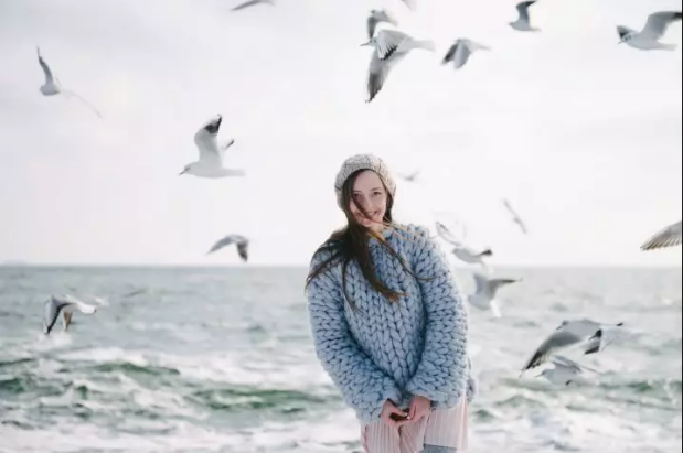 听闻小姐姐解题有方，在下愿闻其详~