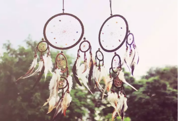 几处早莺争暖树，谁家考鸭不看题~