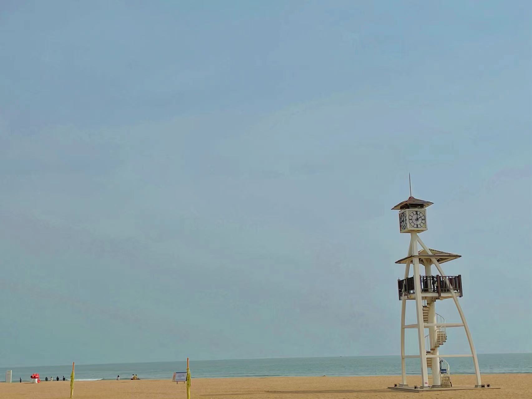 不羁岁月磨白头，一壶酒一个OFFER便是盼头~