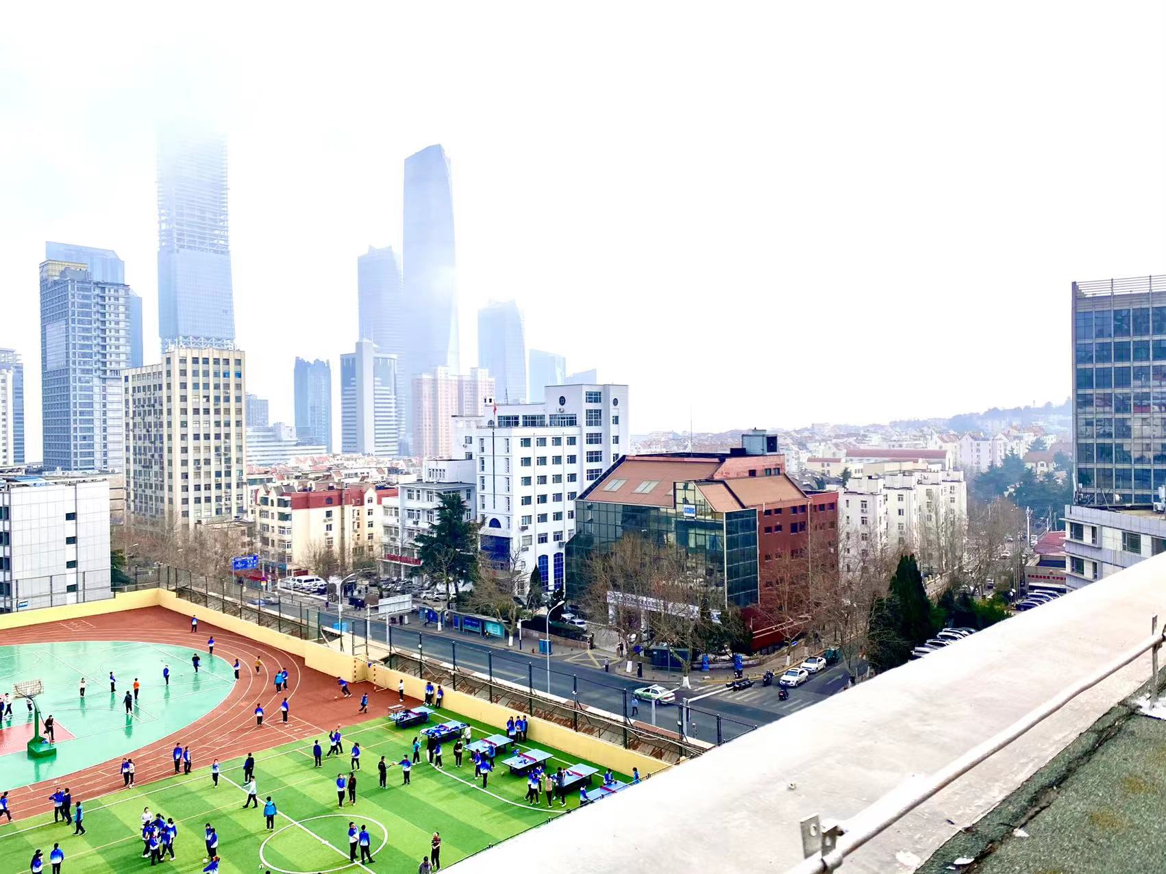 2023年03月23日雅思真题发布