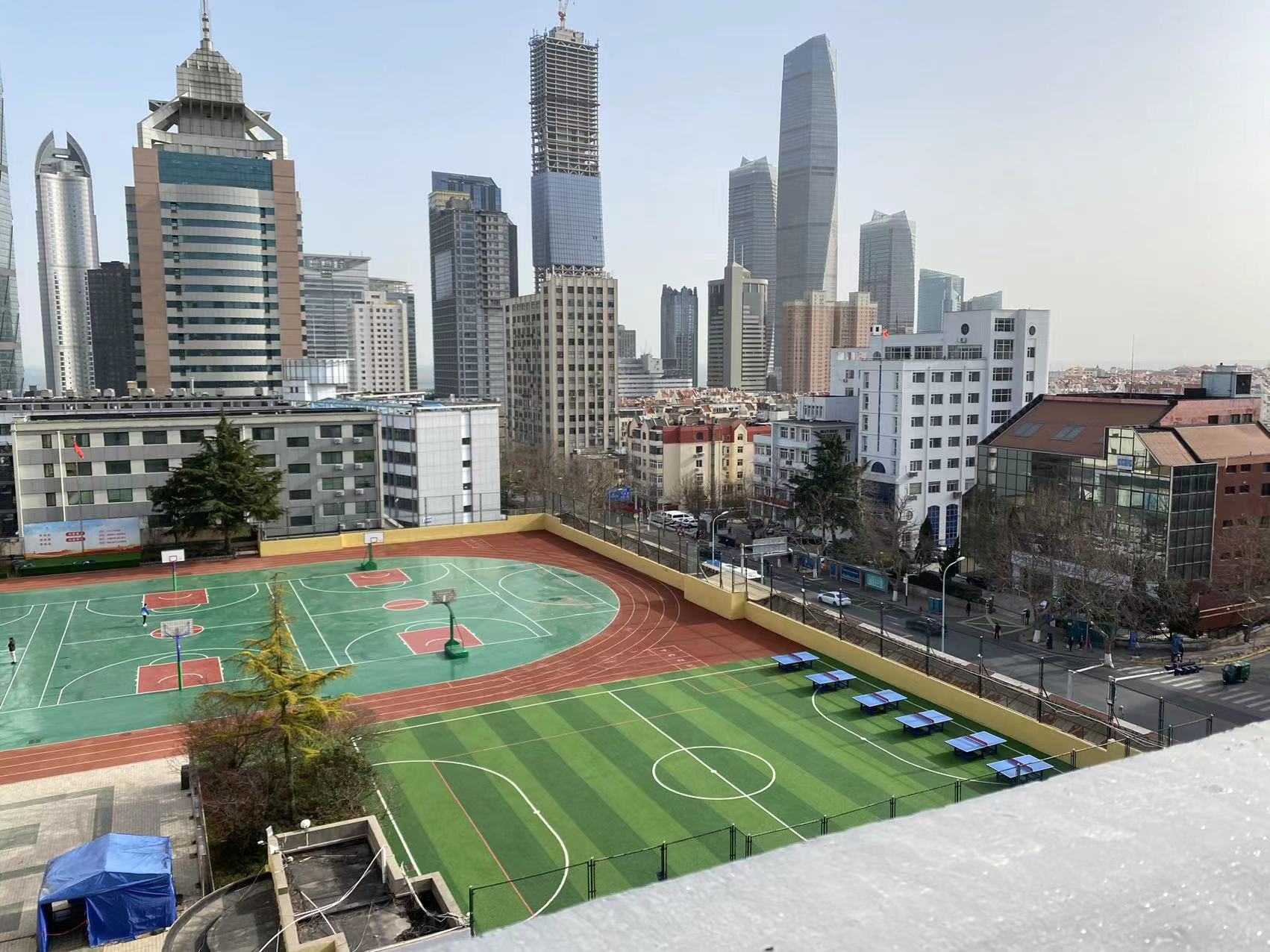 2023年03月30日雅思真题发布