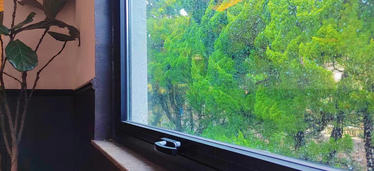 2023年04月06日雅思真题发布：