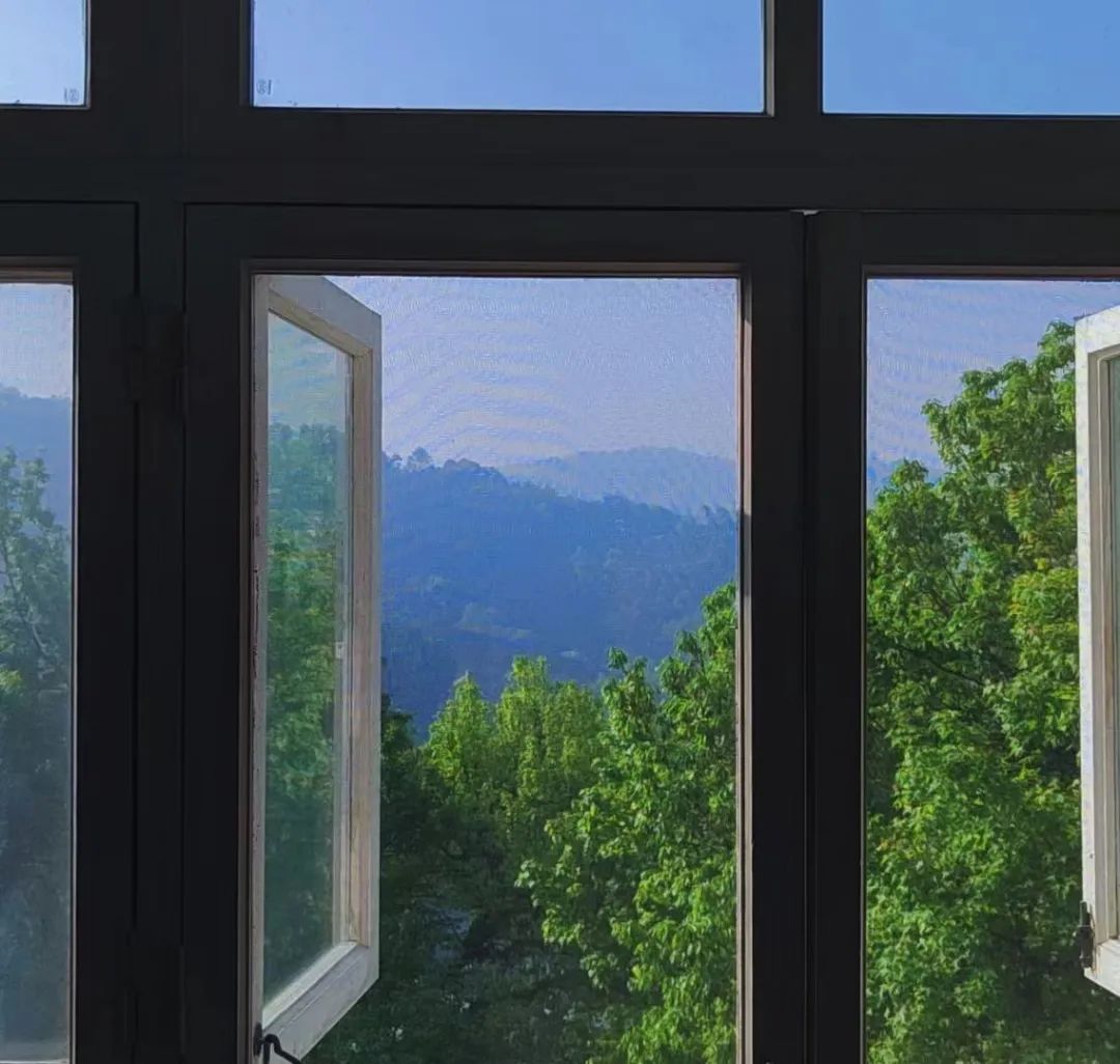 2023年4月20日雅思口语真题发布