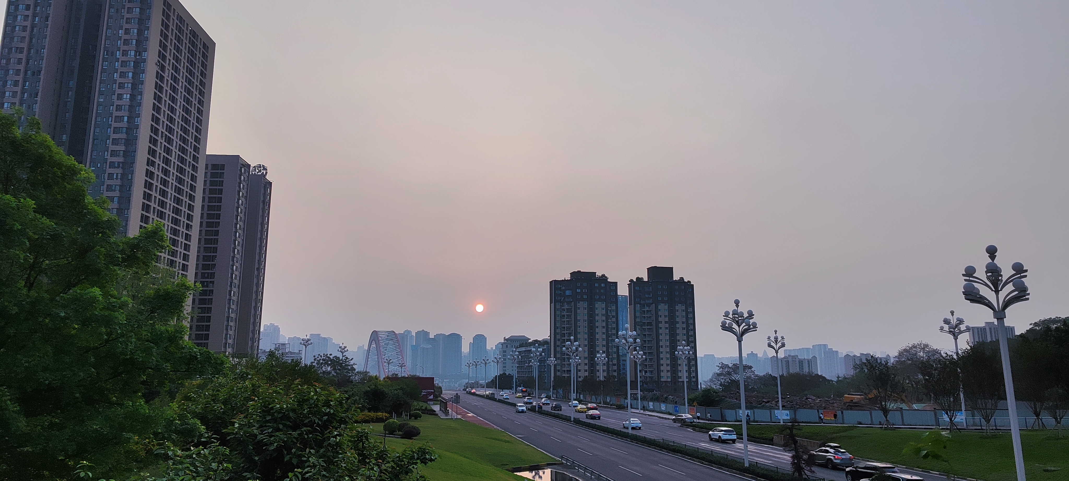 2023年5月4日雅思真题发布：