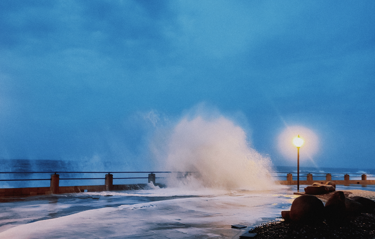 2024年8月15日雅思真题发布