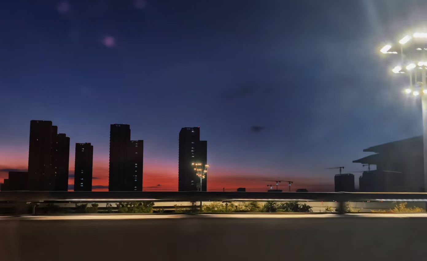 2024年9月5日雅思真题发布