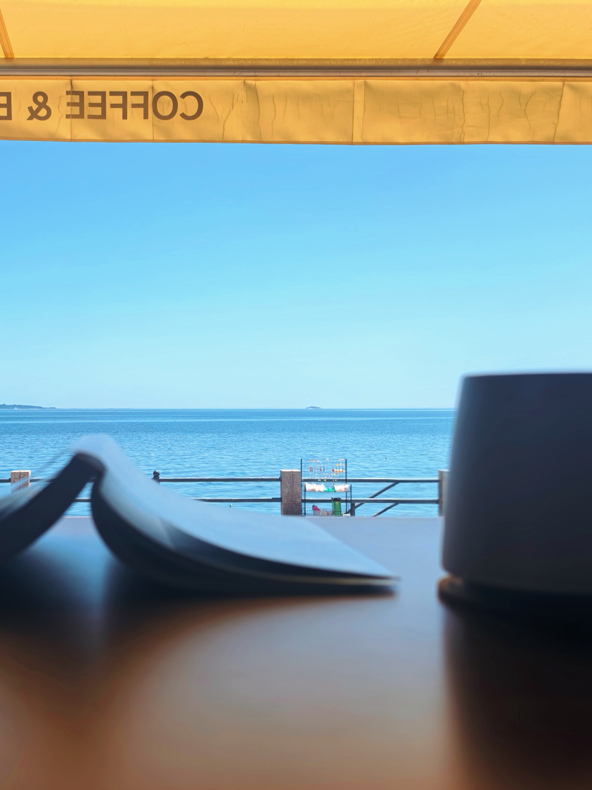 2025年7月10日雅思真题发布